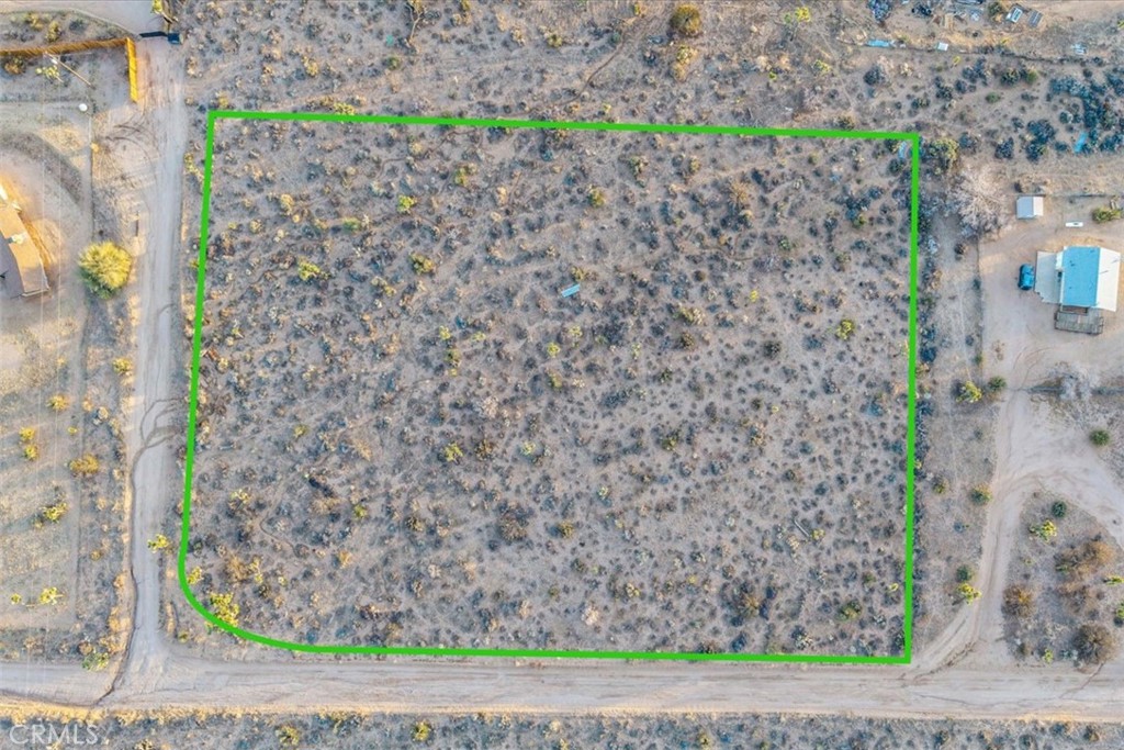 MLS #JT25224695 image #33