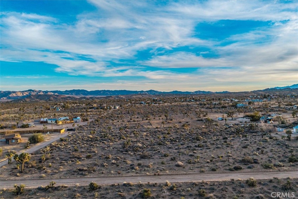 MLS #JT25224695 image #34