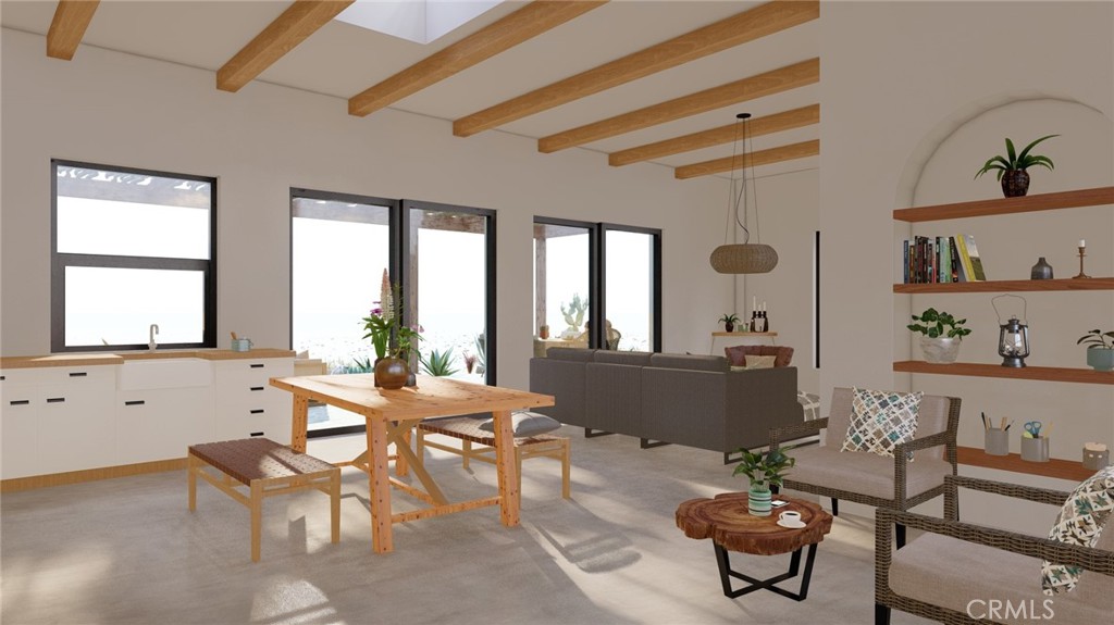 MLS #JT25224695 image #4