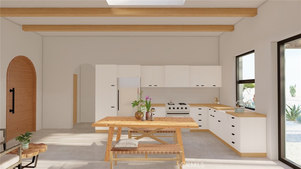 MLS #JT25224695 image #5