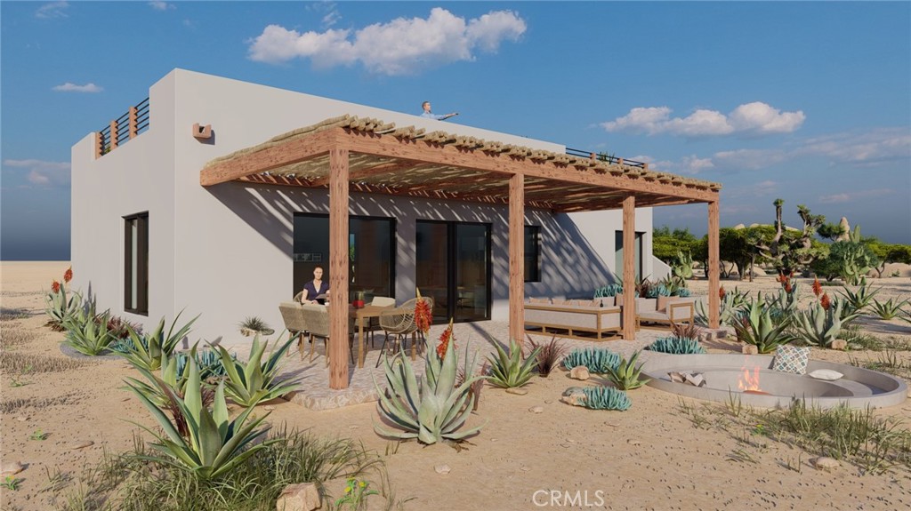 MLS #JT25224695 image #6