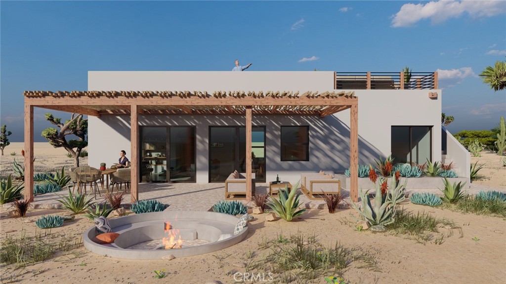 MLS #JT25224695 image #7