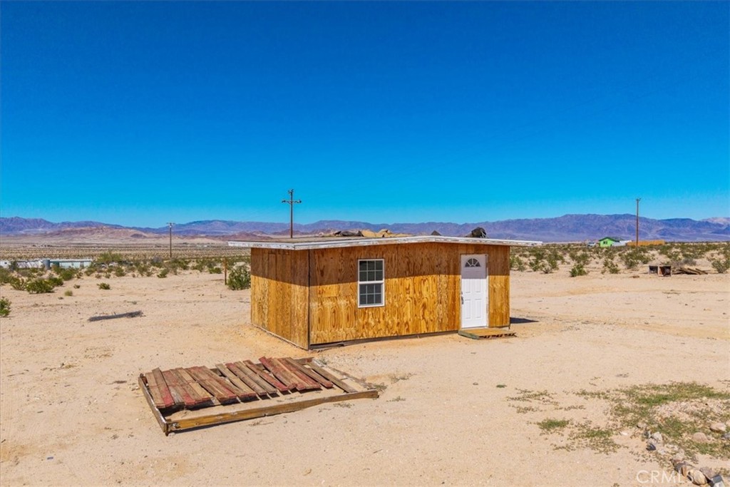 MLS #JT25224781 image #10