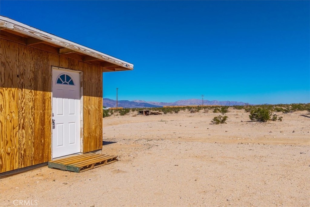 MLS #JT25224781 image #11