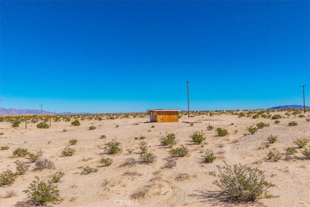 MLS #JT25224781 image #12