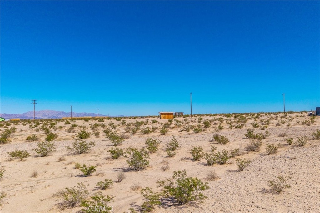 MLS #JT25224781 image #13