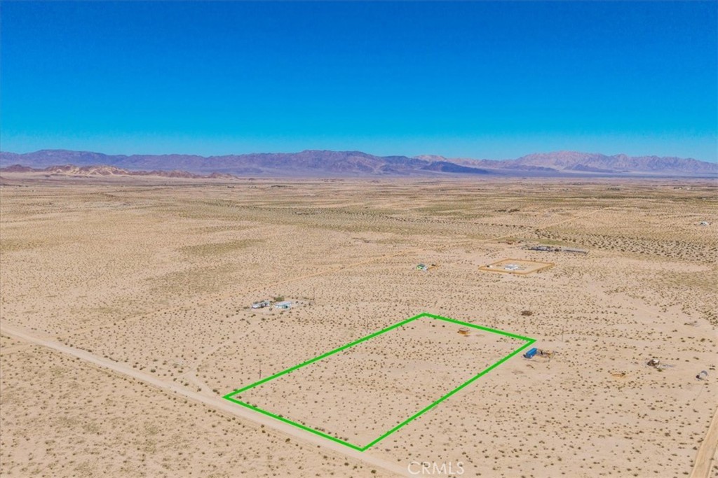 MLS #JT25224781 image #14