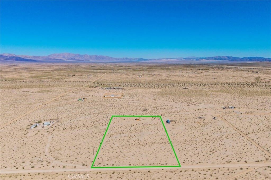 MLS #JT25224781 image #15