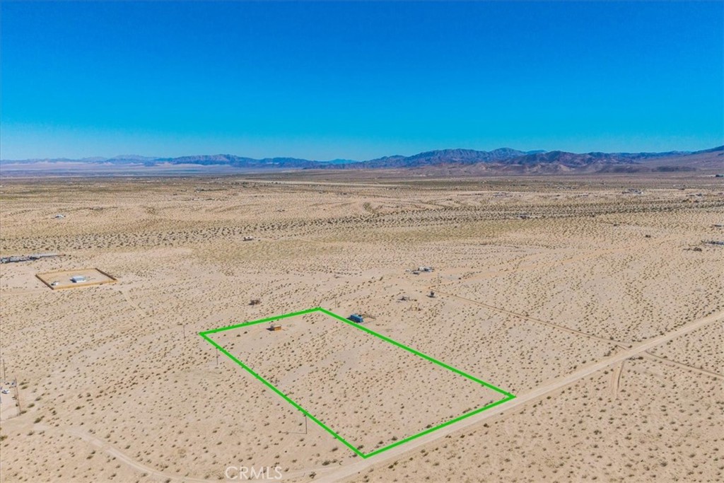 MLS #JT25224781 image #16