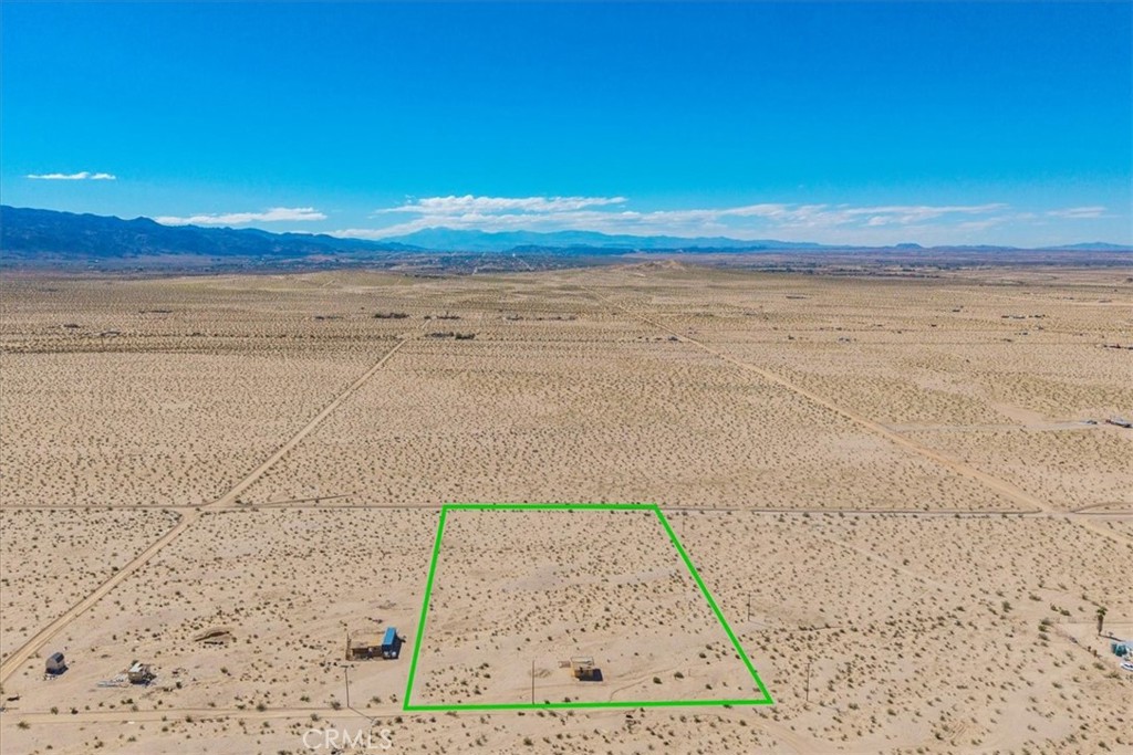 MLS #JT25224781 image #17