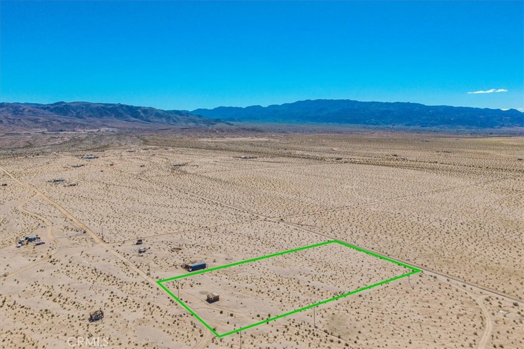 MLS #JT25224781 image #18