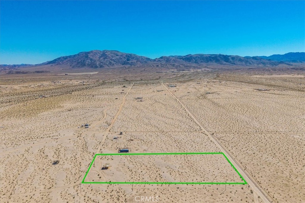 MLS #JT25224781 image #19