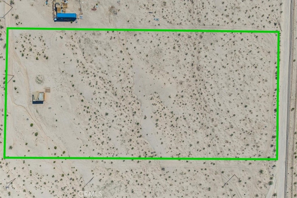 MLS #JT25224781 image #20