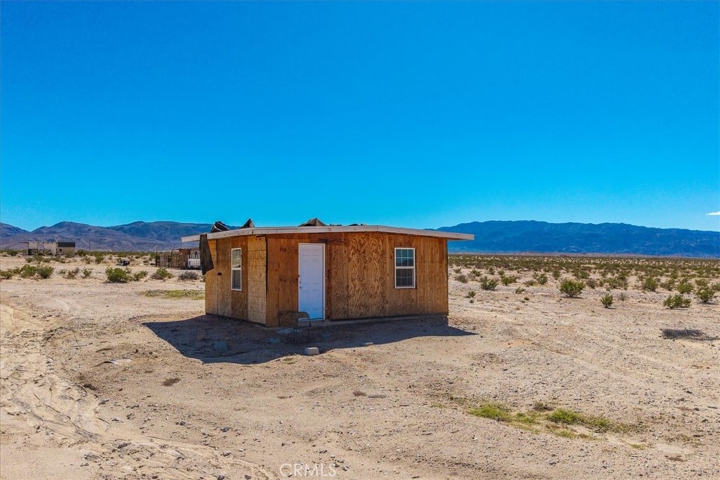 MLS #JT25224781 image #3