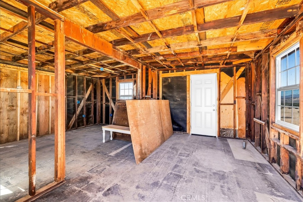 MLS #JT25224781 image #4