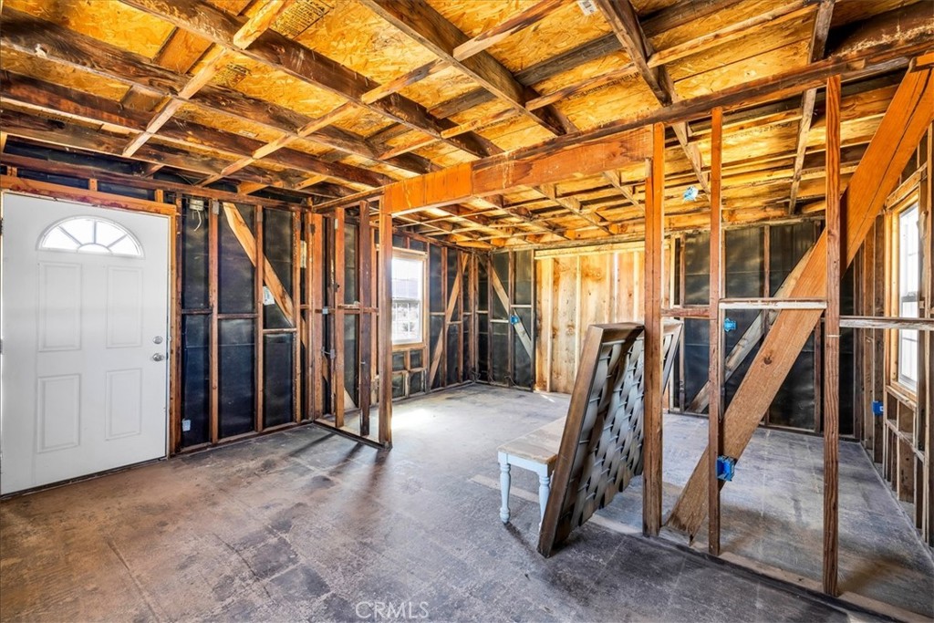 MLS #JT25224781 image #5