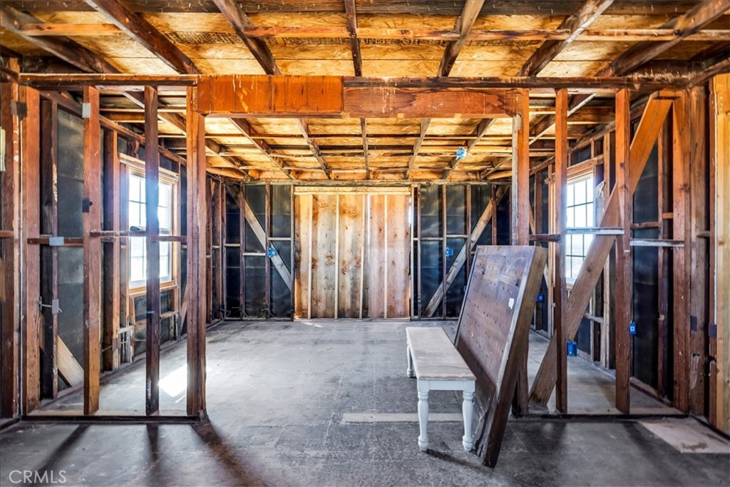 MLS #JT25224781 image #6