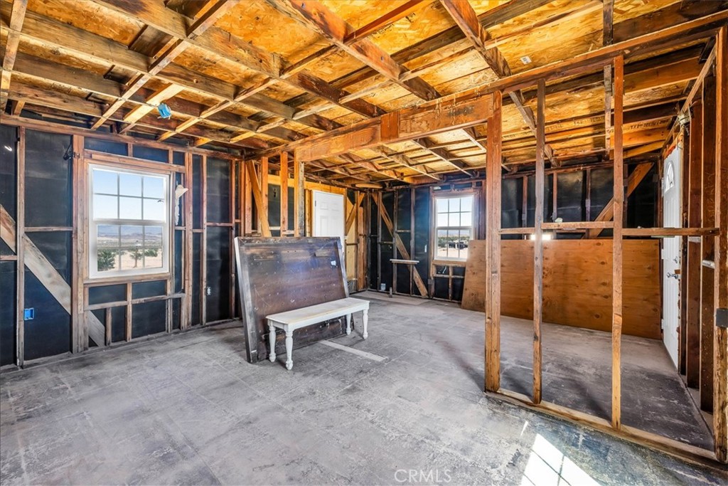 MLS #JT25224781 image #7