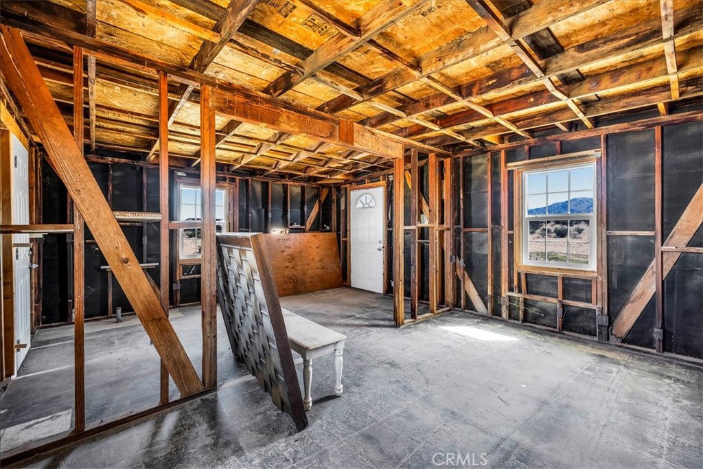 MLS #JT25224781 image #8