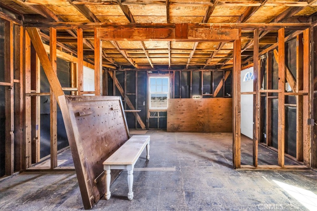 MLS #JT25224781 image #9