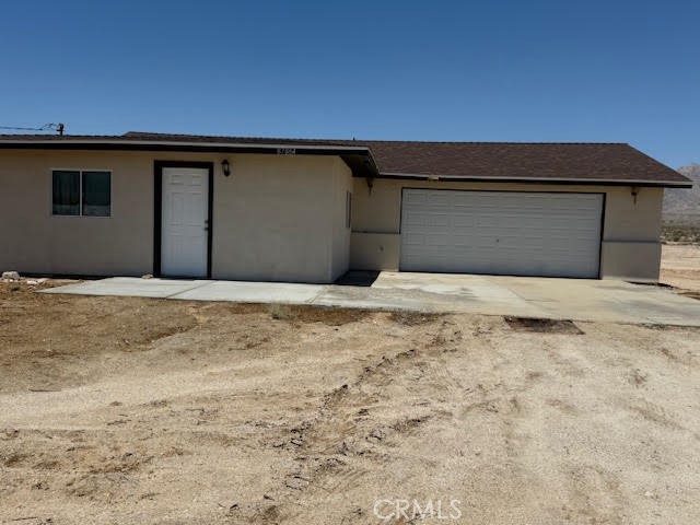 MLS #JT25224792 image #0