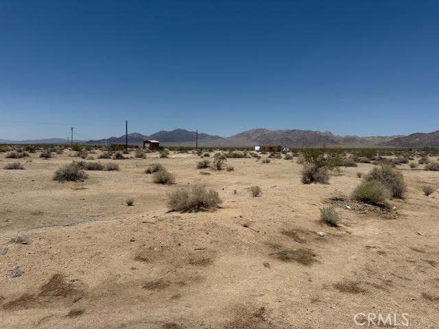 MLS #JT25224792 image #1