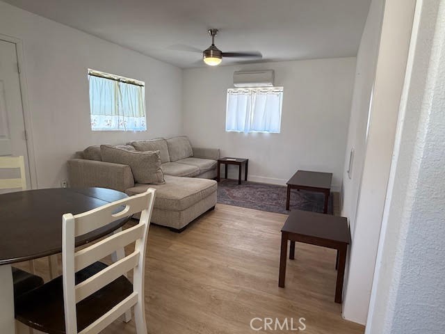 MLS #JT25224792 image #11