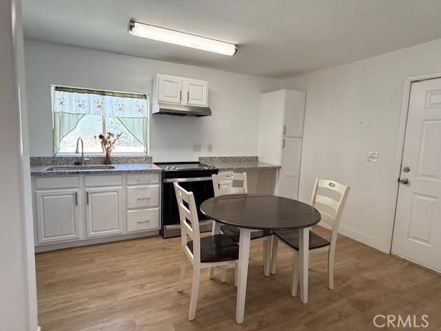 MLS #JT25224792 image #12