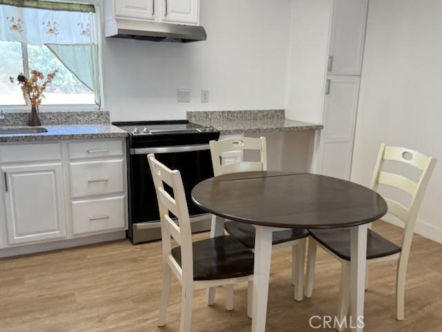 MLS #JT25224792 image #13