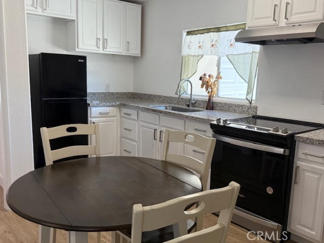 MLS #JT25224792 image #14