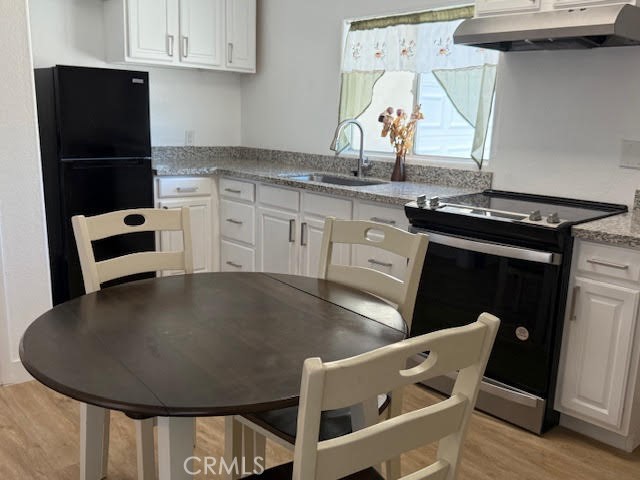 MLS #JT25224792 image #15