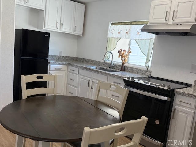 MLS #JT25224792 image #16