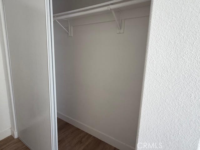 MLS #JT25224792 image #3