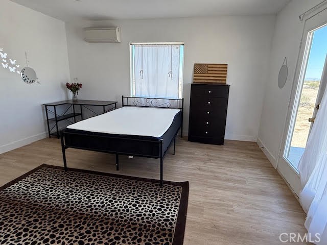 MLS #JT25224792 image #4