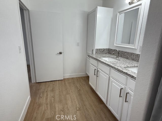 MLS #JT25224792 image #7