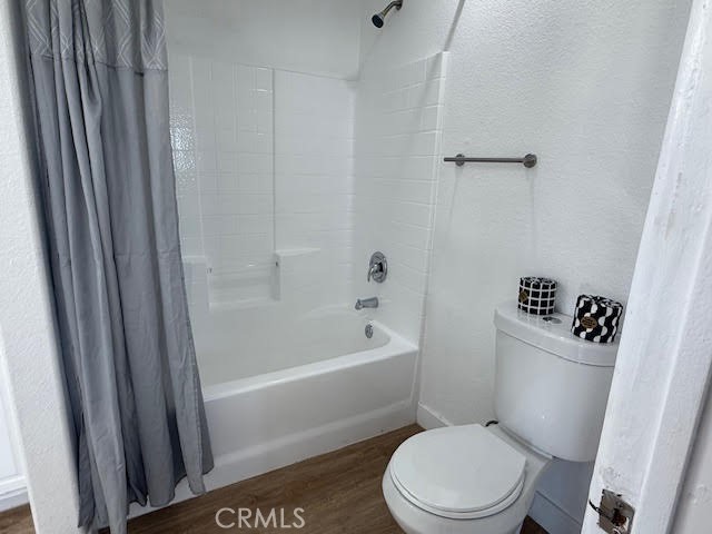 MLS #JT25224792 image #8