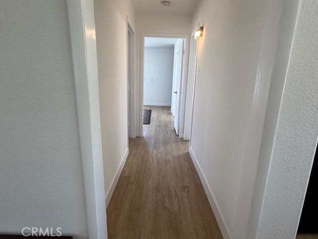 MLS #JT25224792 image #9