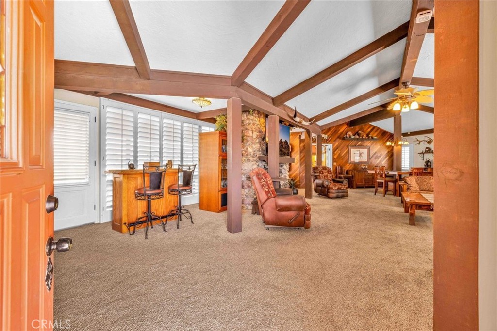 MLS #JT25224970 image #10