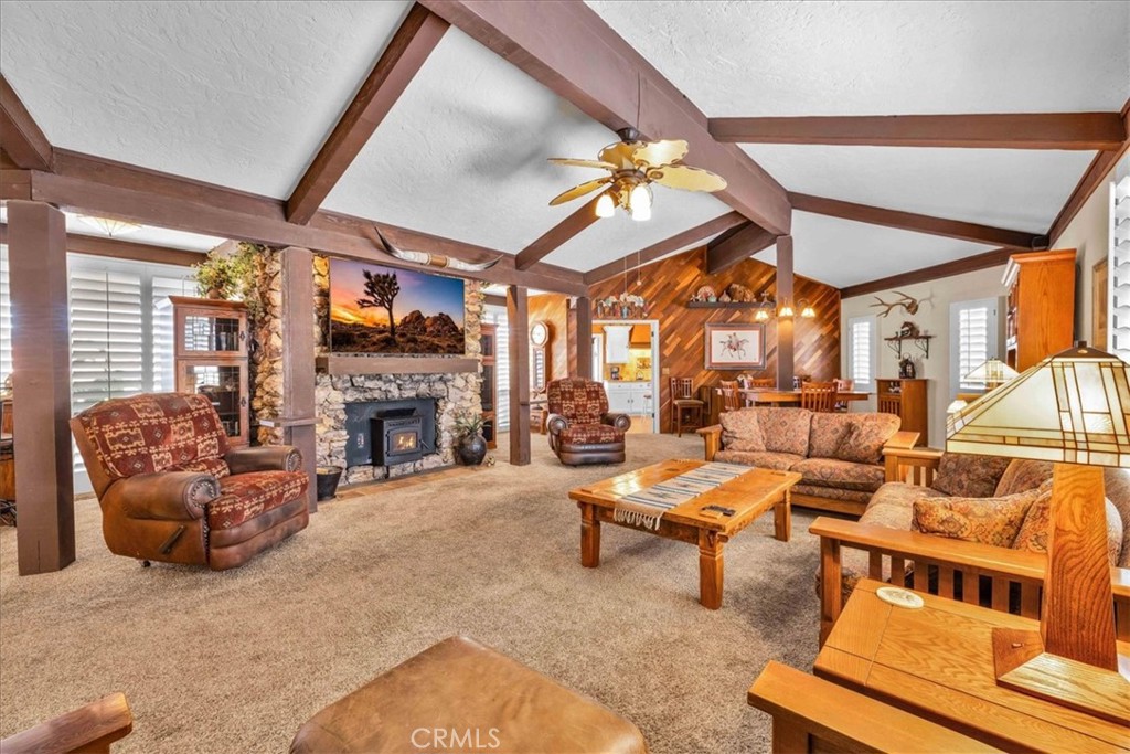 MLS #JT25224970 image #11