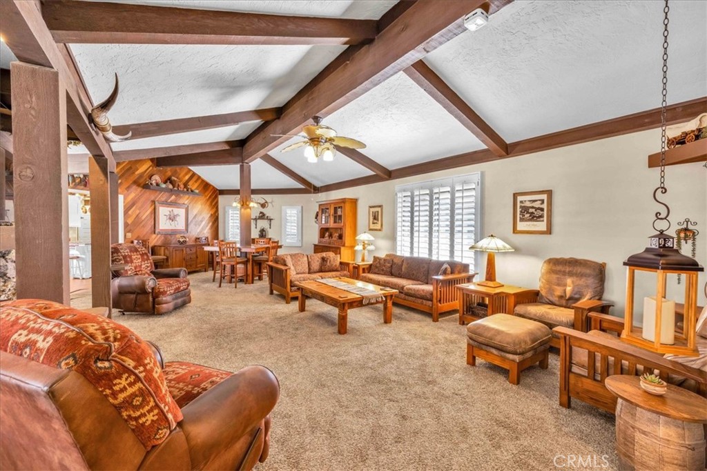 MLS #JT25224970 image #12