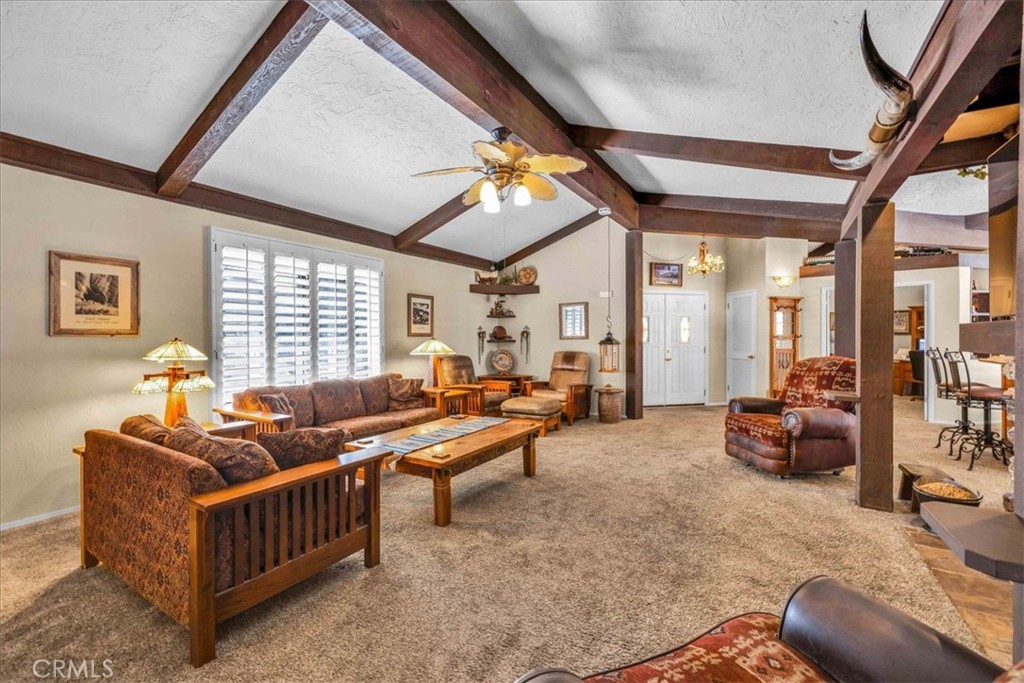 MLS #JT25224970 image #13