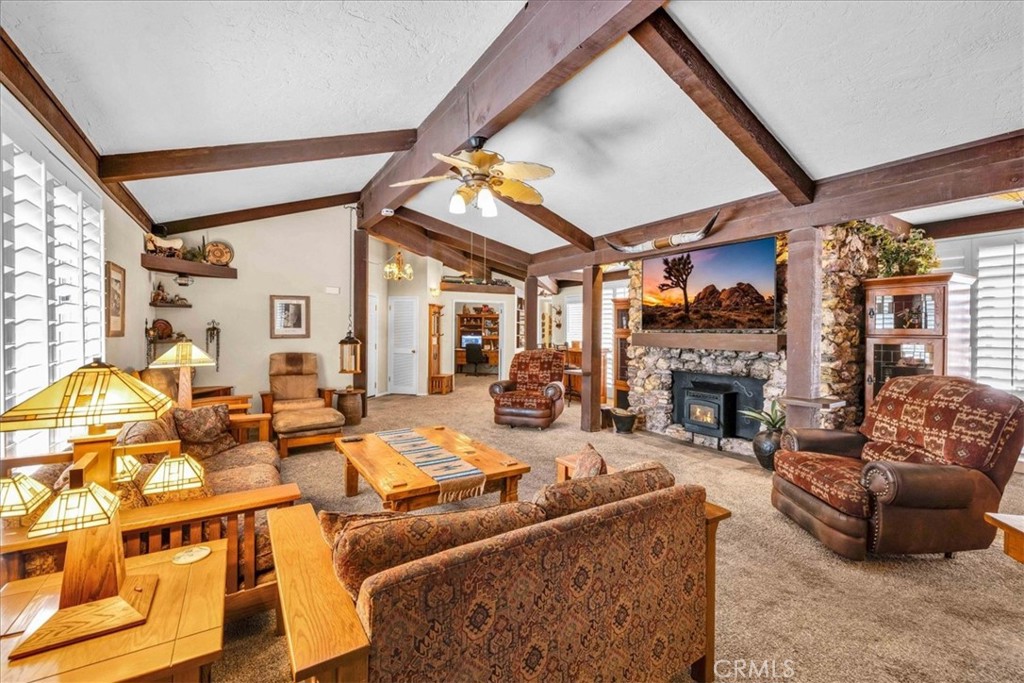 MLS #JT25224970 image #14