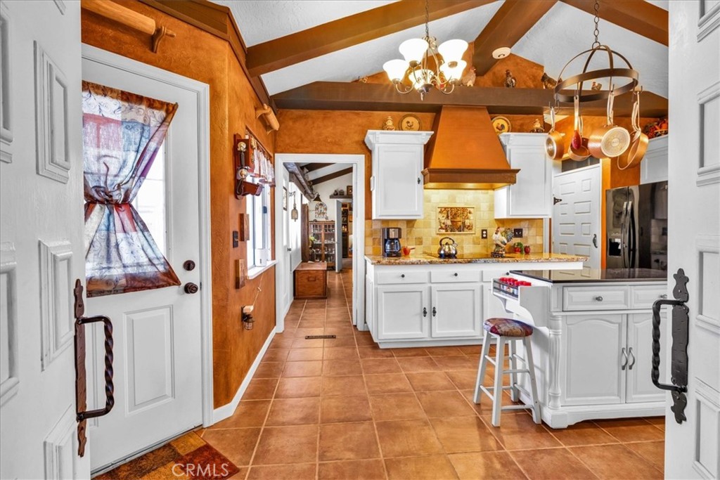 MLS #JT25224970 image #15