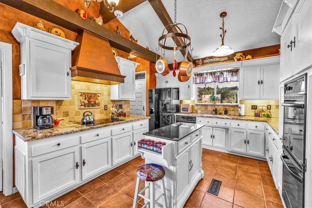 MLS #JT25224970 image #16