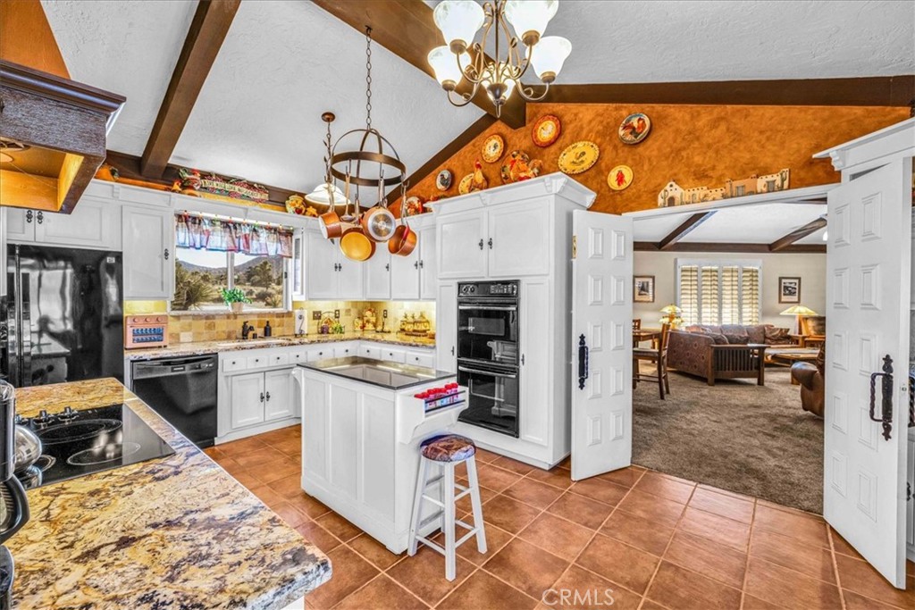 MLS #JT25224970 image #17