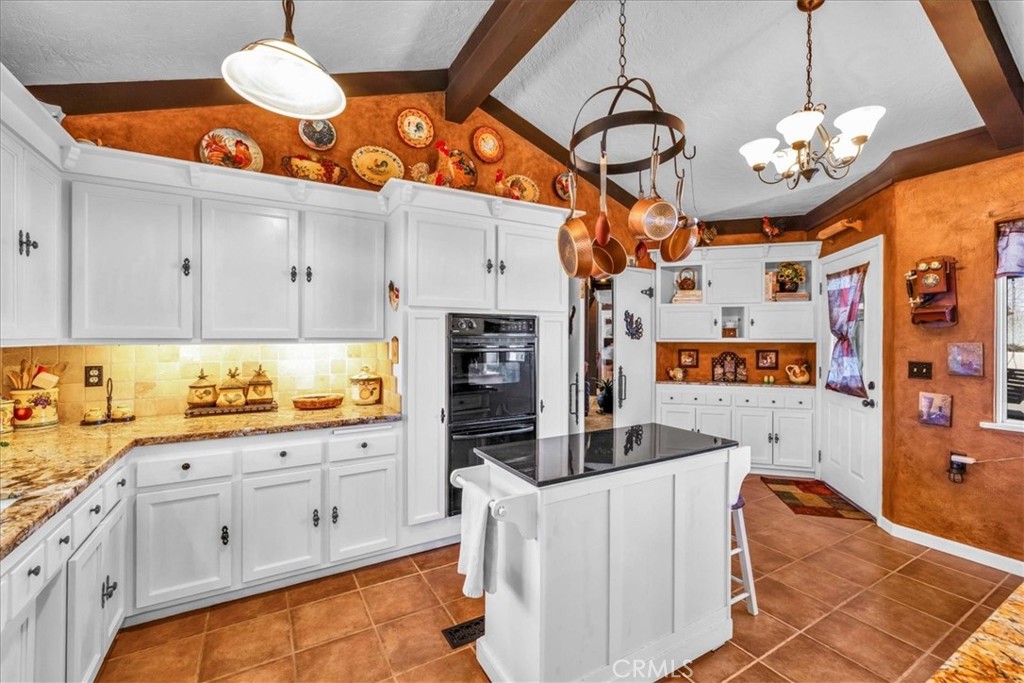 MLS #JT25224970 image #18