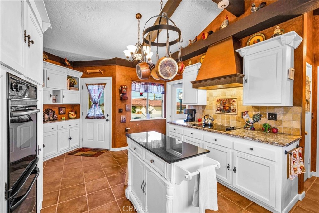 MLS #JT25224970 image #19