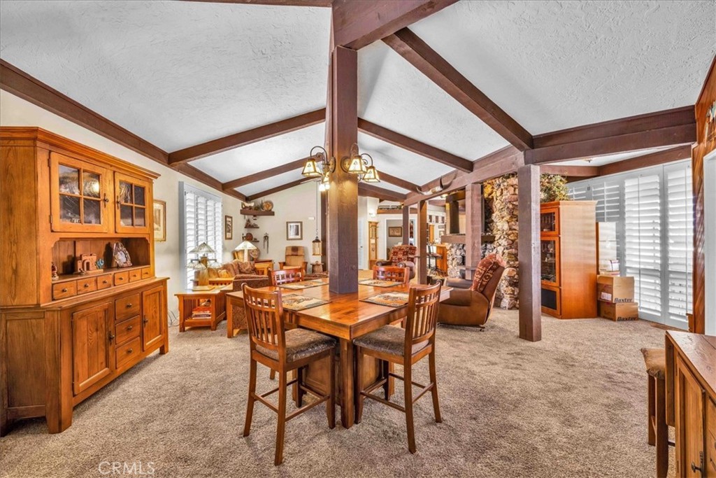 MLS #JT25224970 image #20