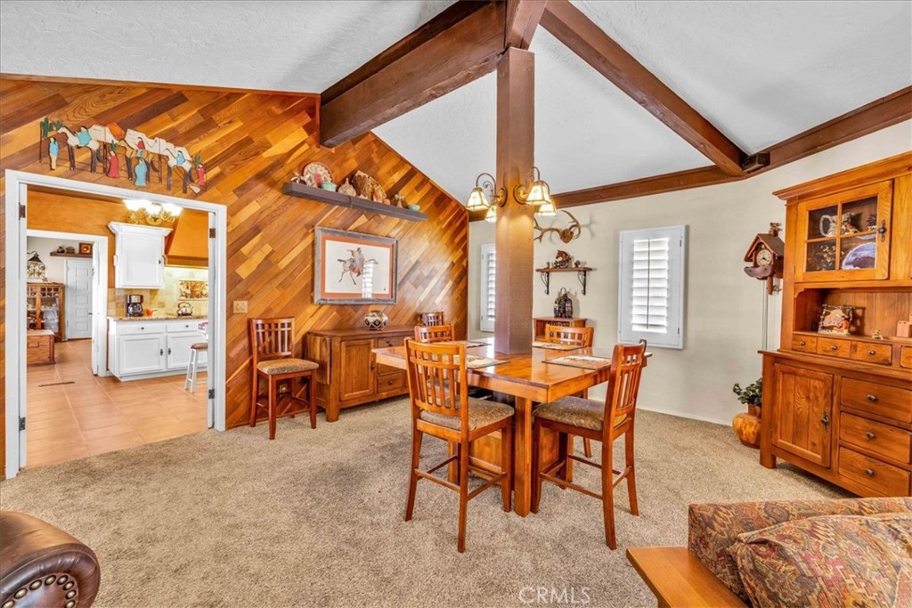 MLS #JT25224970 image #21