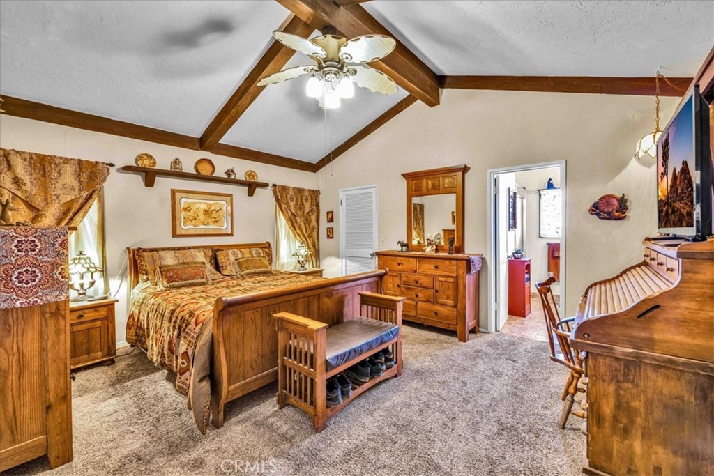 MLS #JT25224970 image #22